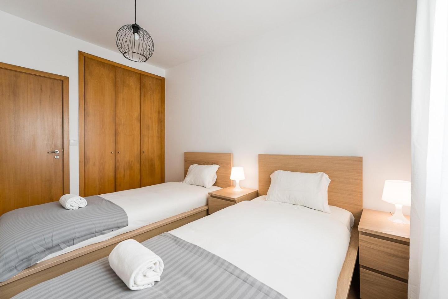 Guestready - The Perfect Urban Nest Hotel บีลาโนวาเดกายา ภายนอก รูปภาพ