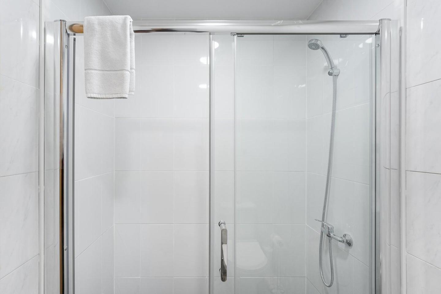 Guestready - The Perfect Urban Nest Hotel บีลาโนวาเดกายา ภายนอก รูปภาพ