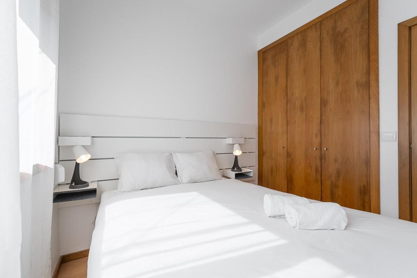 Guestready - The Perfect Urban Nest Hotel บีลาโนวาเดกายา ภายนอก รูปภาพ