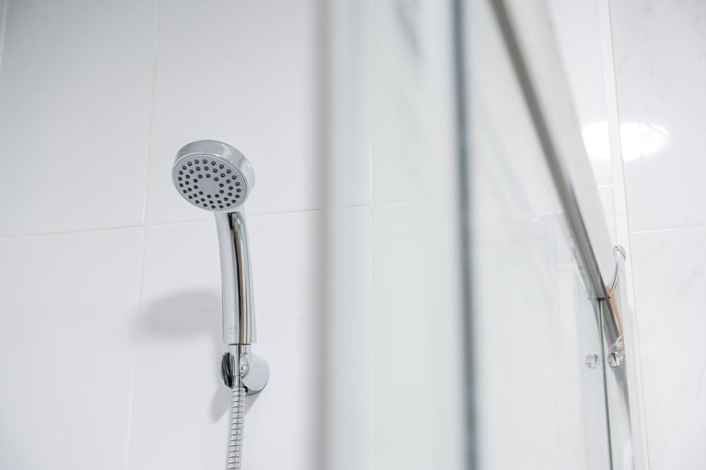 Guestready - The Perfect Urban Nest Hotel บีลาโนวาเดกายา ภายนอก รูปภาพ