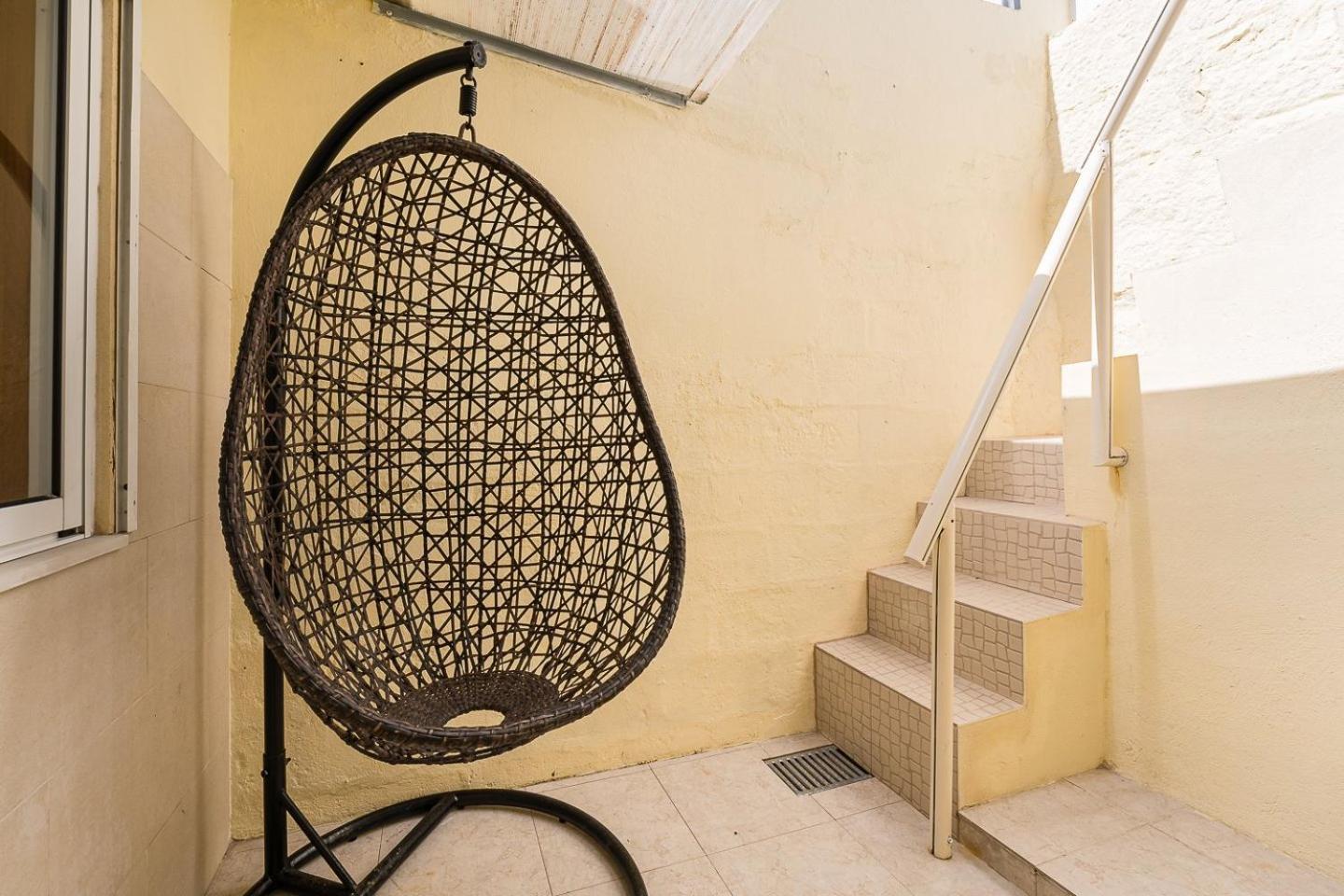 Guestready - The Perfect Urban Nest Hotel บีลาโนวาเดกายา ภายนอก รูปภาพ